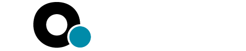 RE:WORD Logo